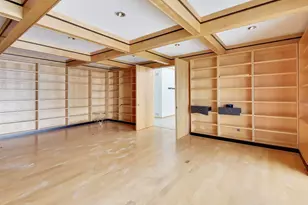 7716 Crystal Springs Rd, Crystal Lake, IL 60012 - Photo 21