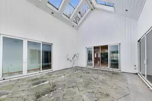 7716 Crystal Springs Rd, Crystal Lake, IL 60012 - Photo 47