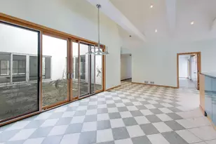 7716 Crystal Springs Rd, Crystal Lake, IL 60012 - Photo 11