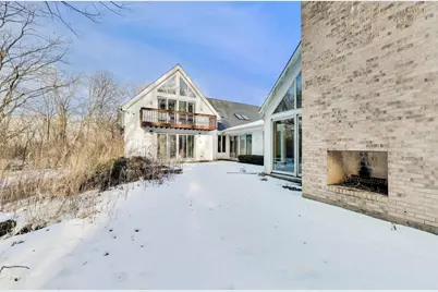 7716 Crystal Springs Road, Crystal Lake, IL 60012 - Photo 77