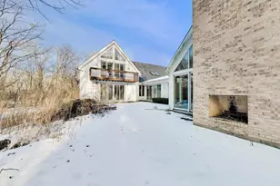 7716 Crystal Springs Rd, Crystal Lake, IL 60012 - Photo 77