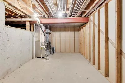 7716 Crystal Springs Road, Crystal Lake, IL 60012 - Photo 71