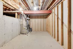 7716 Crystal Springs Rd, Crystal Lake, IL 60012 - Photo 71