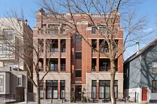 2820 N Sheffield Ave, Chicago, IL 60657 - Photo 1