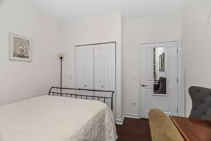 1400 S Michigan Ave, Chicago, IL 60605 - Photo 15