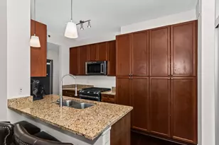 1400 S Michigan Ave, Chicago, IL 60605 - Photo 7