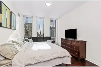 1400 S Michigan Avenue #1703, Chicago, IL 60605 - Photo 11