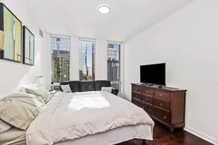 1400 S Michigan Ave, Chicago, IL 60605 - Photo 11