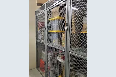 1400 S Michigan Avenue #1703, Chicago, IL 60605 - Photo 21