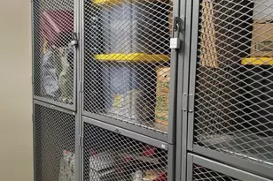 1400 S Michigan Ave, Chicago, IL 60605 - Photo 21