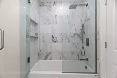 1400 S Michigan Avenue #1703, Chicago, IL 60605 - Photo 17