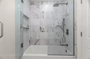 1400 S Michigan Ave, Chicago, IL 60605 - Photo 17