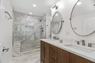 1400 S Michigan Ave, Chicago, IL 60605 - Photo 13