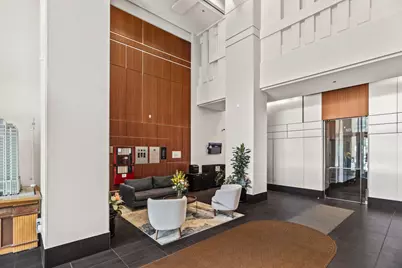 1400 S Michigan Avenue #1703, Chicago, IL 60605 - Photo 19