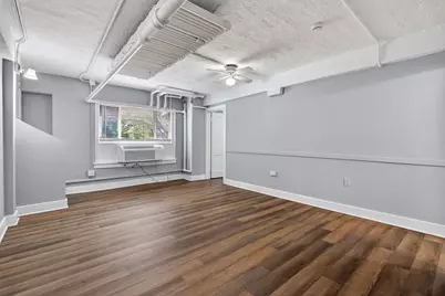 428 Park Boulevard #7, Glen Ellyn, IL 60137 - Photo 15