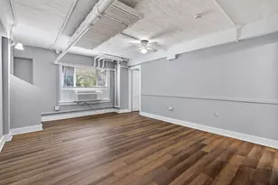 428 Park Blvd, Glen Ellyn, IL 60137 - Photo 15