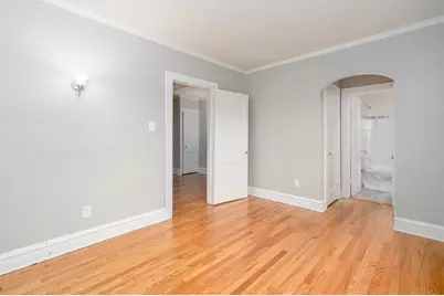 428 Park Boulevard #7, Glen Ellyn, IL 60137 - Photo 11