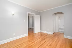 428 Park Blvd, Glen Ellyn, IL 60137 - Photo 11