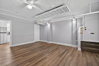 428 Park Boulevard #7, Glen Ellyn, IL 60137 - Photo 13