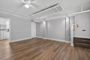 428 Park Blvd, Glen Ellyn, IL 60137 - Photo 13