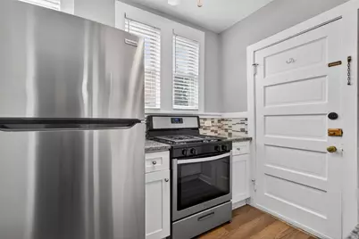 428 Park Boulevard #7, Glen Ellyn, IL 60137 - Photo 5