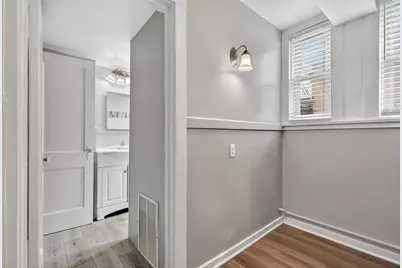 428 Park Boulevard #7, Glen Ellyn, IL 60137 - Photo 7