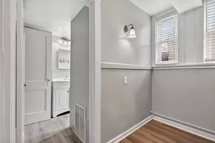 428 Park Blvd, Glen Ellyn, IL 60137 - Photo 7