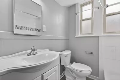 428 Park Boulevard #7, Glen Ellyn, IL 60137 - Photo 9