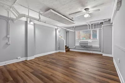 428 Park Boulevard #7, Glen Ellyn, IL 60137 - Photo 3