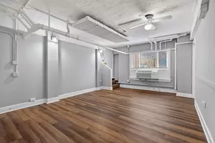 428 Park Blvd, Glen Ellyn, IL 60137 - Photo 3