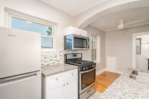 428 Park Blvd, Glen Ellyn, IL 60137 - Photo 3