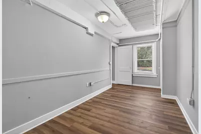428 Park Boulevard #7, Glen Ellyn, IL 60137 - Photo 11