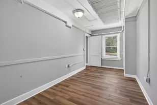 428 Park Blvd, Glen Ellyn, IL 60137 - Photo 11