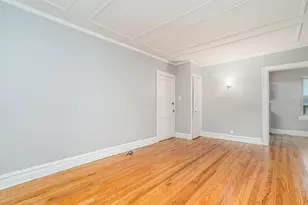 428 Park Blvd, Glen Ellyn, IL 60137 - Photo 7