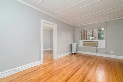 428 Park Boulevard #7, Glen Ellyn, IL 60137 - Photo 9