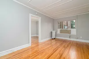 428 Park Blvd, Glen Ellyn, IL 60137 - Photo 9