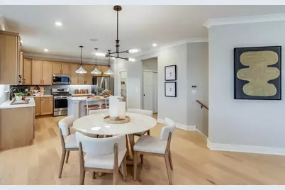 10824 Saxony Street, Huntley, IL 60142 - Photo 11