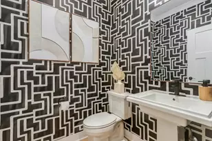 10824 Saxony St, Huntley, IL 60142 - Photo 29