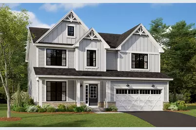 10824 Saxony Street, Huntley, IL 60142 - Photo 1