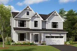 10824 Saxony St, Huntley, IL 60142 - Photo 1