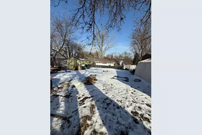 24522 W Norelius Avenue, Round Lake, IL 60073 - Photo 3