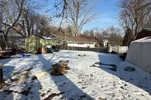 24522 W Norelius Ave, Round Lake, IL 60073 - Photo 3