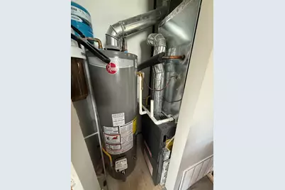 24522 W Norelius Avenue, Round Lake, IL 60073 - Photo 13