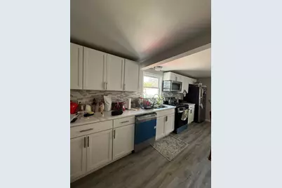 24522 W Norelius Avenue, Round Lake, IL 60073 - Photo 9