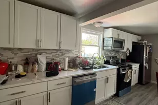 24522 W Norelius Ave, Round Lake, IL 60073 - Photo 9