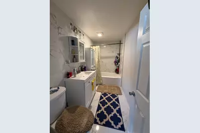 24522 W Norelius Avenue, Round Lake, IL 60073 - Photo 11