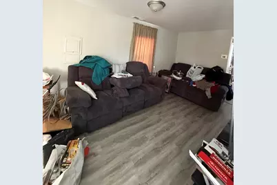 24522 W Norelius Avenue, Round Lake, IL 60073 - Photo 5