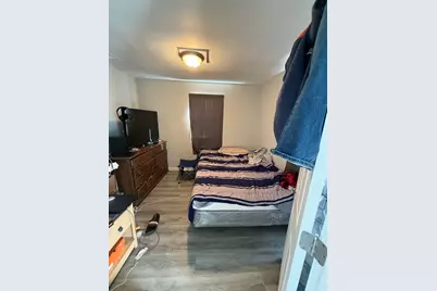 24522 W Norelius Avenue, Round Lake, IL 60073 - Photo 7