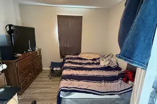 24522 W Norelius Ave, Round Lake, IL 60073 - Photo 7