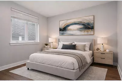 3215 N Elston Avenue #3N, Chicago, IL 60618 - Photo 11